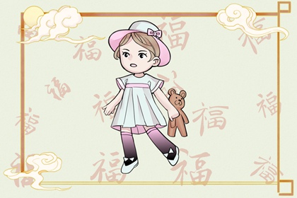 择吉老黄历_万年历黄历_农历查询2026年黄历表