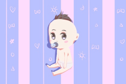 日历黄道吉日一览表|黄历2026年搬家黄道吉日|今日万年历查询黄道吉日